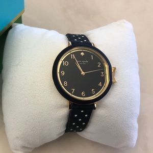 Kate Spade Watch